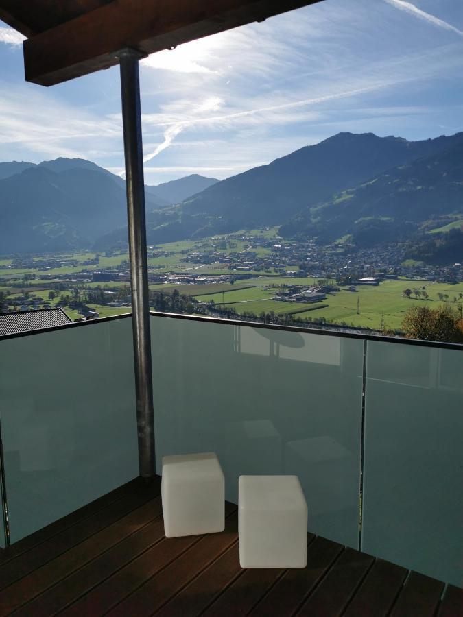 Apartment Aigner Hart im Zillertal Exterior photo