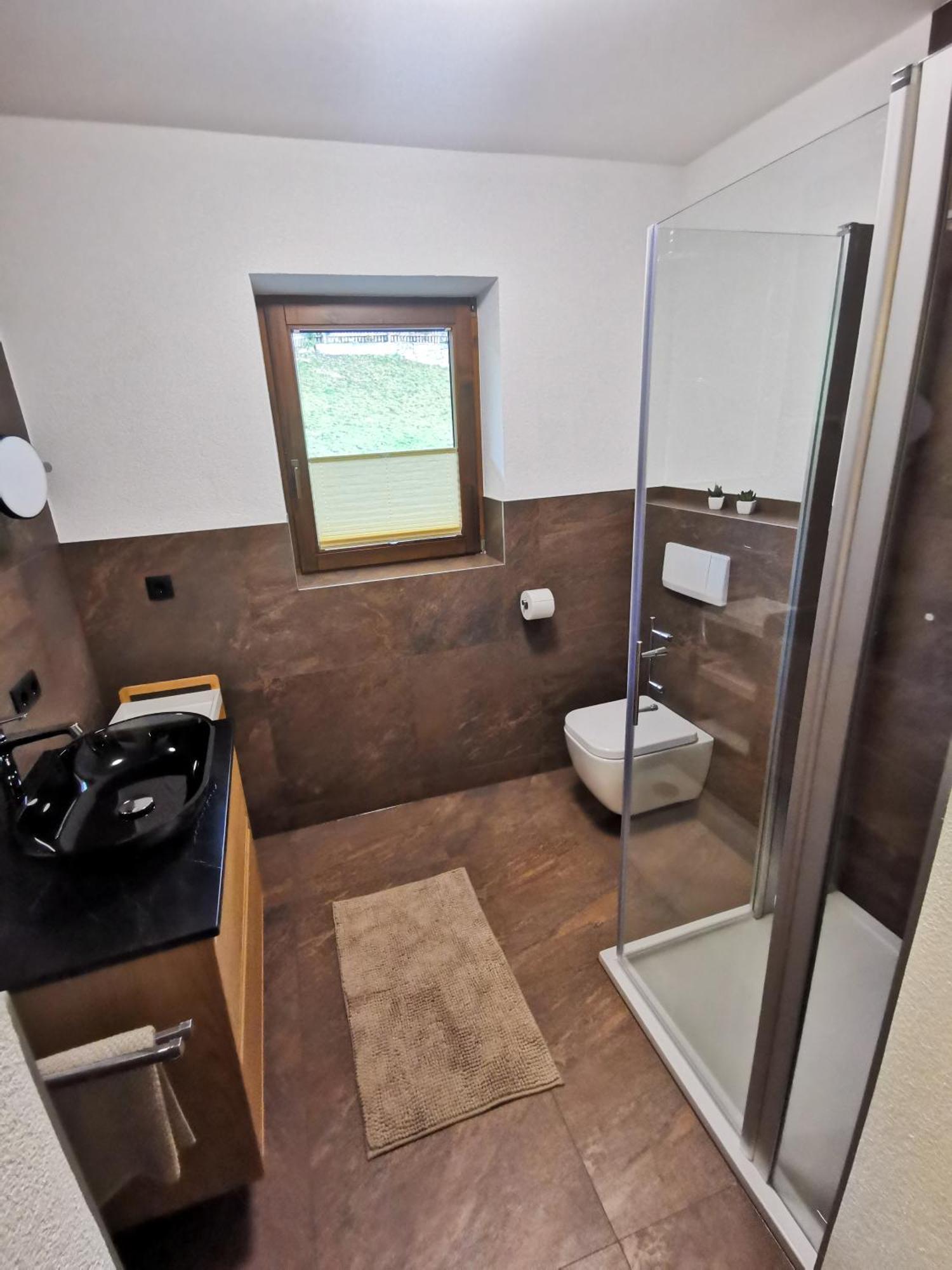 Apartment Aigner Hart im Zillertal Exterior photo
